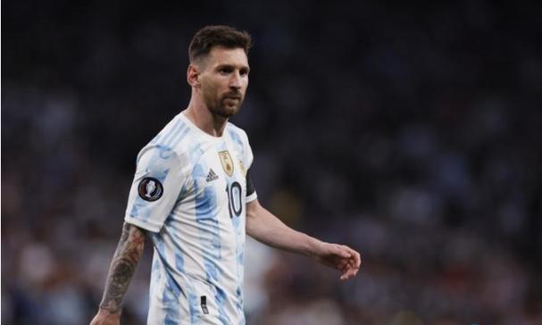 电信星卡29元适合学生吗，2025年电信星卡29元套餐透明吗